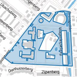 Perceel HLD02-B-9464