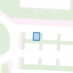 Perceel HLD02-B-9465