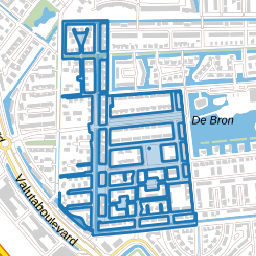 Perceel HLD02-B-9467