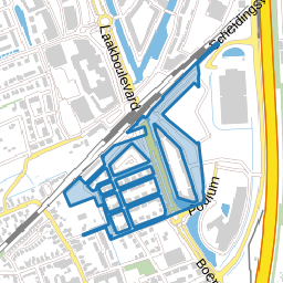 Perceel HLD02-B-9468