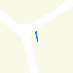 Perceel HLD02-B-9469