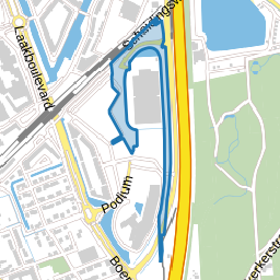 Perceel HLD02-B-9470