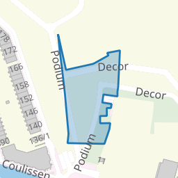 Perceel HLD02-B-9472