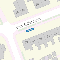 Perceel HLD02-B-9474