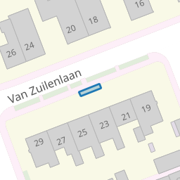 Perceel HLD02-B-9476