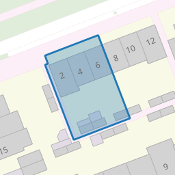 Perceel HLD02-B-9477