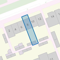 Perceel HLD02-B-9478