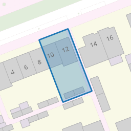 Perceel HLD02-B-9479