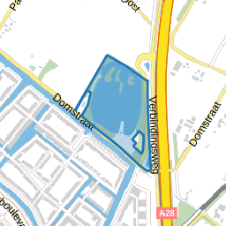 Perceel HLD02-B-9480