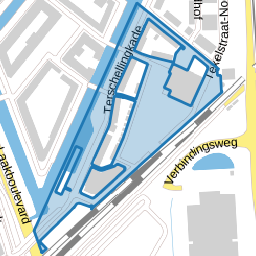 Perceel HLD02-B-9489