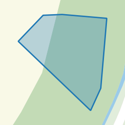 Perceel HLD02-B-9492