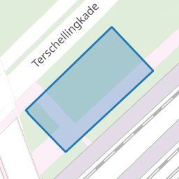 Perceel HLD02-B-9493