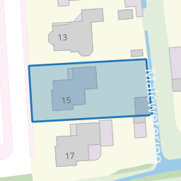 Perceel HLD02-C-1275