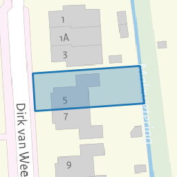 Perceel HLD02-C-1278