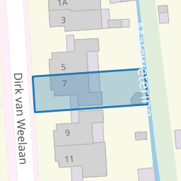 Perceel HLD02-C-1279