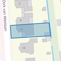 Perceel HLD02-C-1281