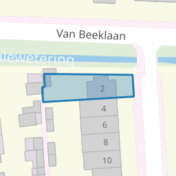 Perceel HLD02-C-1282