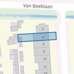 Perceel HLD02-C-1283