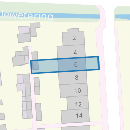 Perceel HLD02-C-1284