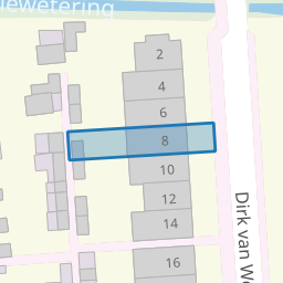 Perceel HLD02-C-1285