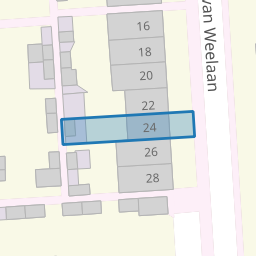 Perceel HLD02-C-1293