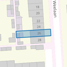 Perceel HLD02-C-1294