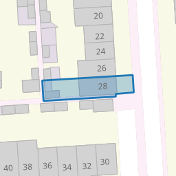 Perceel HLD02-C-1295