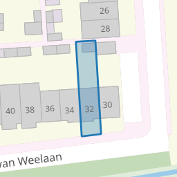 Perceel HLD02-C-1297