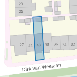 Perceel HLD02-C-1301