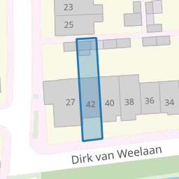 Perceel HLD02-C-1302