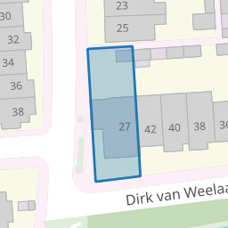 Perceel HLD02-C-1303