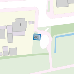 Perceel HLD02-C-1327