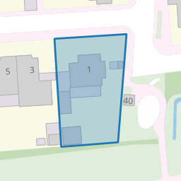 Perceel HLD02-C-1328