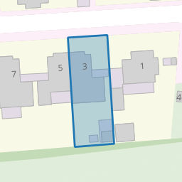 Perceel HLD02-C-1329