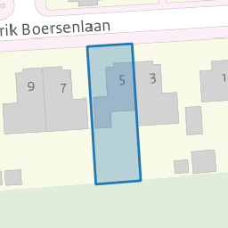 Perceel HLD02-C-1330