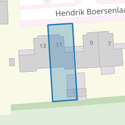Perceel HLD02-C-1333