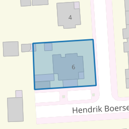 Perceel HLD02-C-1335