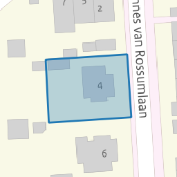 Perceel HLD02-C-1336