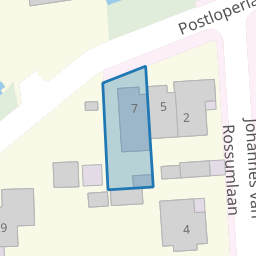 Perceel HLD02-C-1337