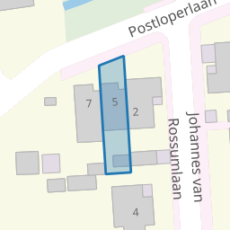 Perceel HLD02-C-1338