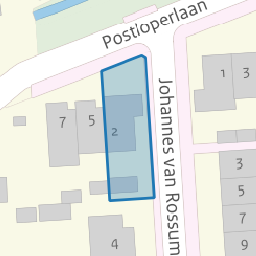 Perceel HLD02-C-1339