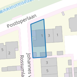 Perceel HLD02-C-1340