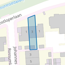 Perceel HLD02-C-1341