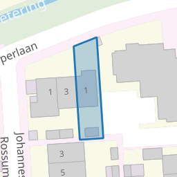 Perceel HLD02-C-1342