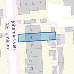 Perceel HLD02-C-1344