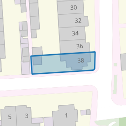 Perceel HLD02-C-1352