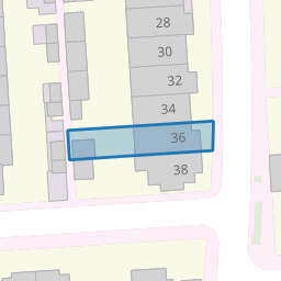 Perceel HLD02-C-1353