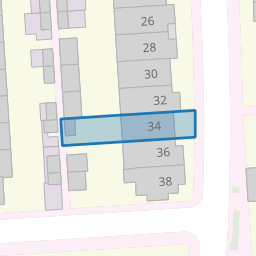 Perceel HLD02-C-1354