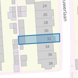 Perceel HLD02-C-1355