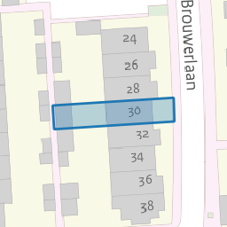 Perceel HLD02-C-1356